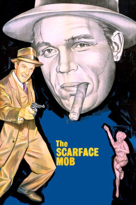 The Scarface Mob